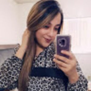 Meet your Posher, Cany